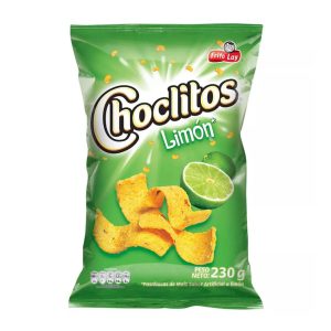 choclitos