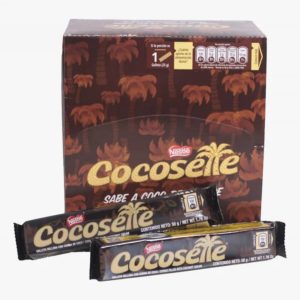 cocosette