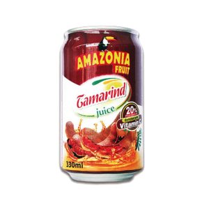 jugo de tamarindo amazonia