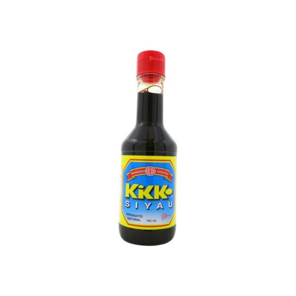 siyau kikko